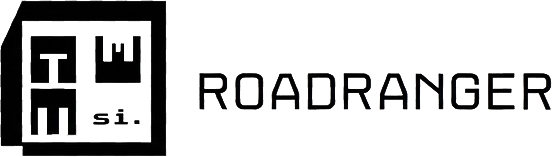 RoadRanger